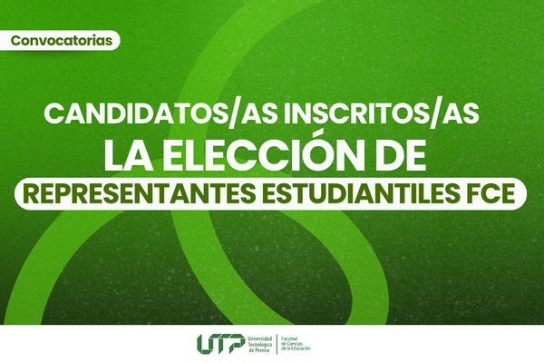 LISTADO DE CANDIDATOS/AS INSCRITOS/AS QUE CUMPLEN CON LOS REQUISITOS PARA LAS ELECCIONES DEL 15 DE OCTUBRE DE 2026.