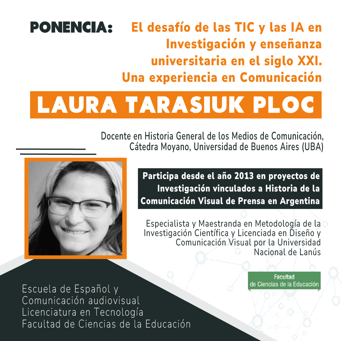 V Congreso Nacional Y III Internacional de Tecnología y Educación ...