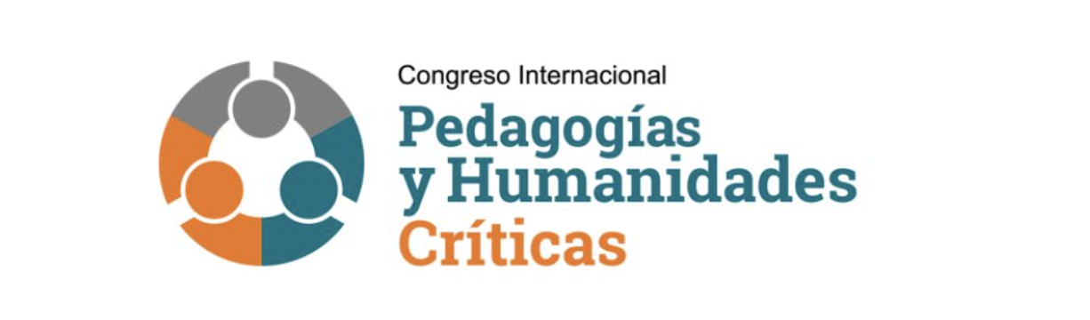 Pedagogias y Humanidades Criticas