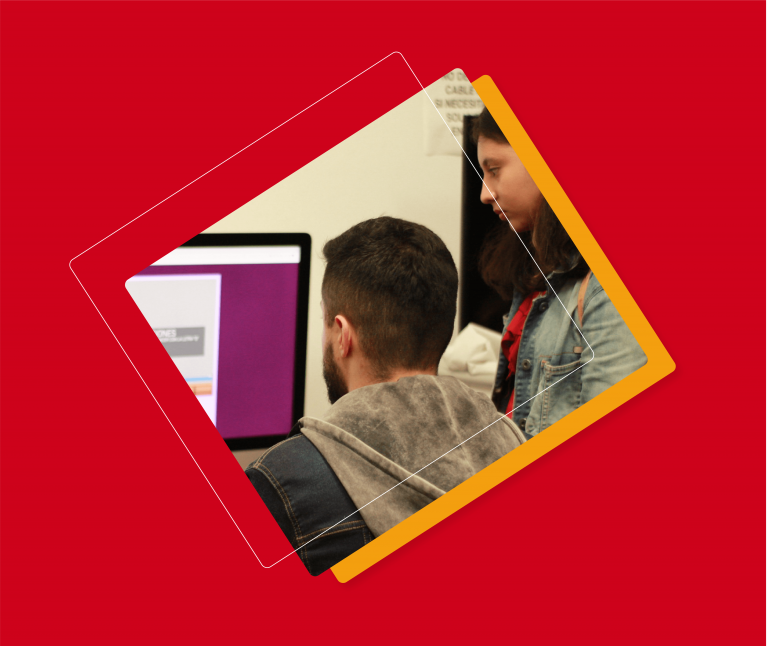 Acreditación de Alta Calidad y Renovación del Registro Calificado de la Licenciatura en Tecnología