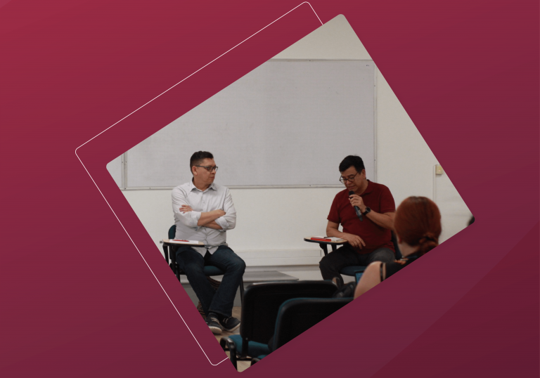 Renovación del Registro Calificado de la Maestría en Historia