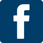 Logo Facebook 