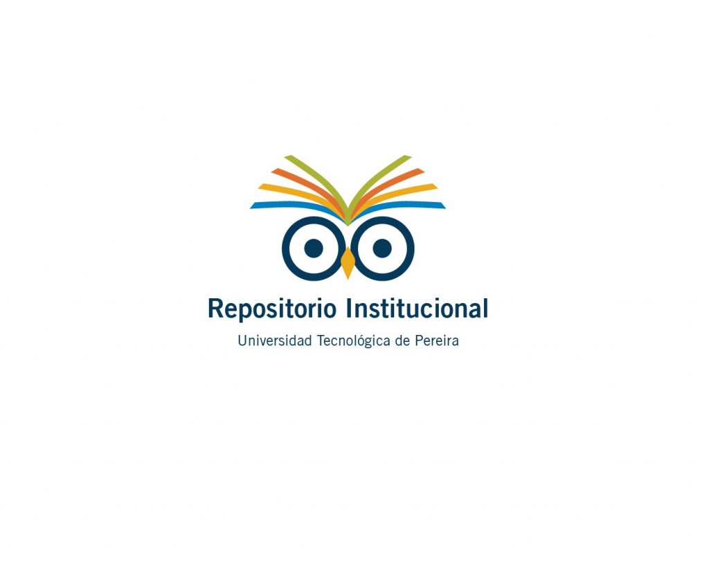 Producción académica FCE
