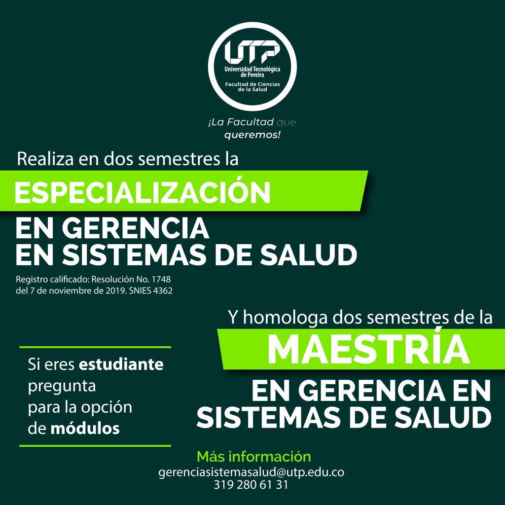 INSCRIPCIONES ABIERTAS