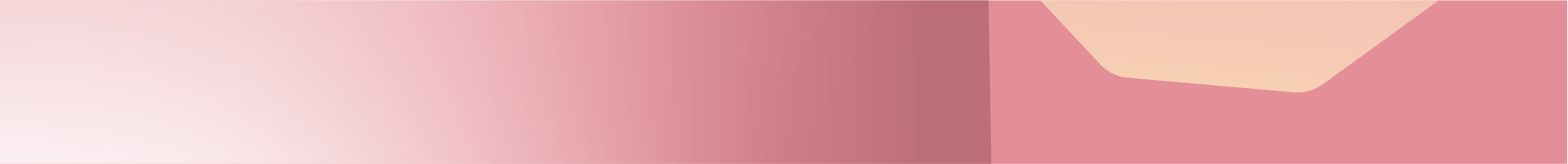Banner Maestría en Biología Molecular y Biotecnología