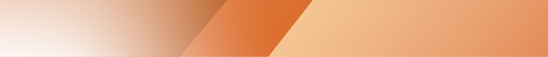 Banner Doctorado en Ciencias Biomédicas