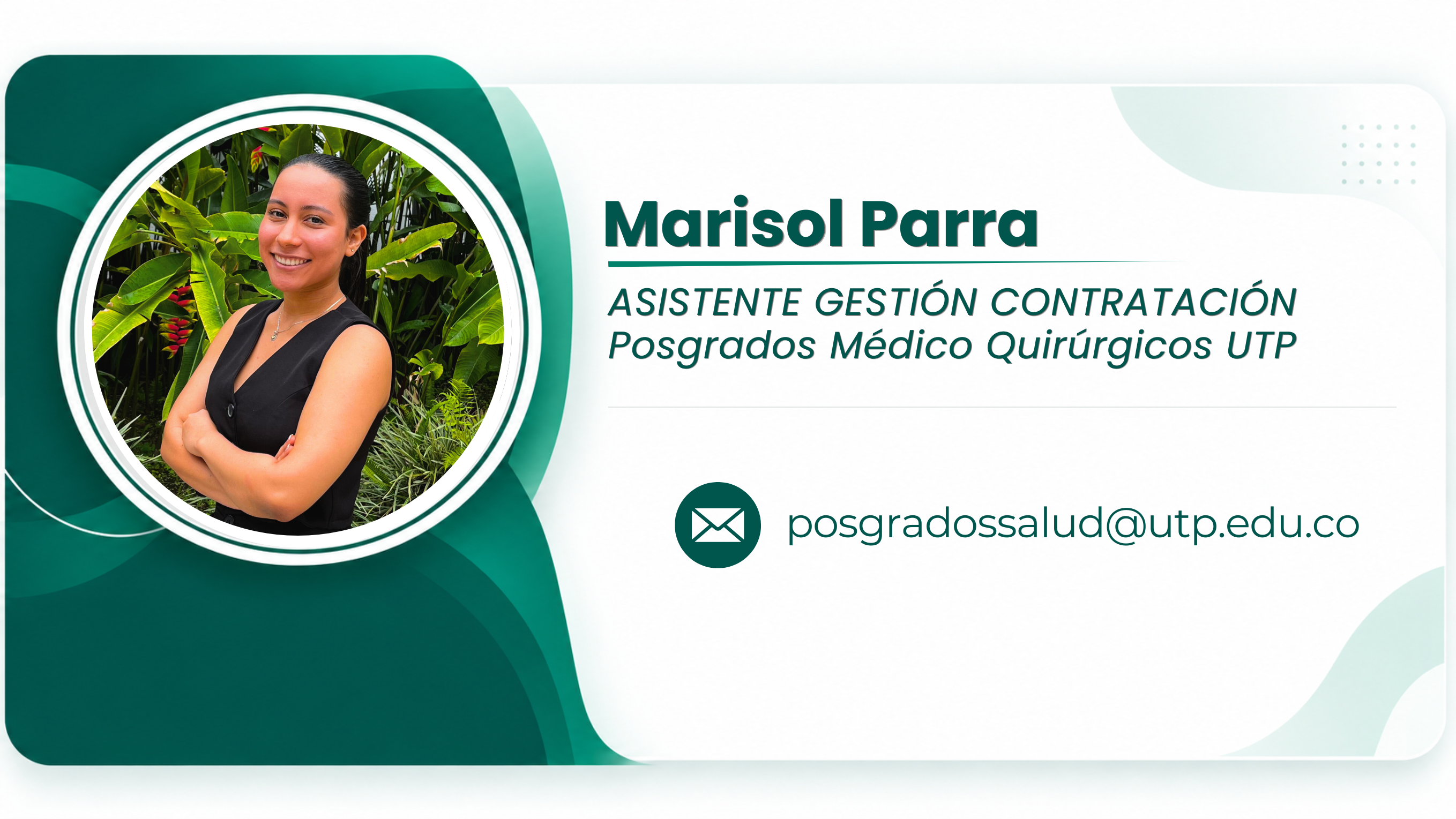Imagen alusiva a Funcionarios