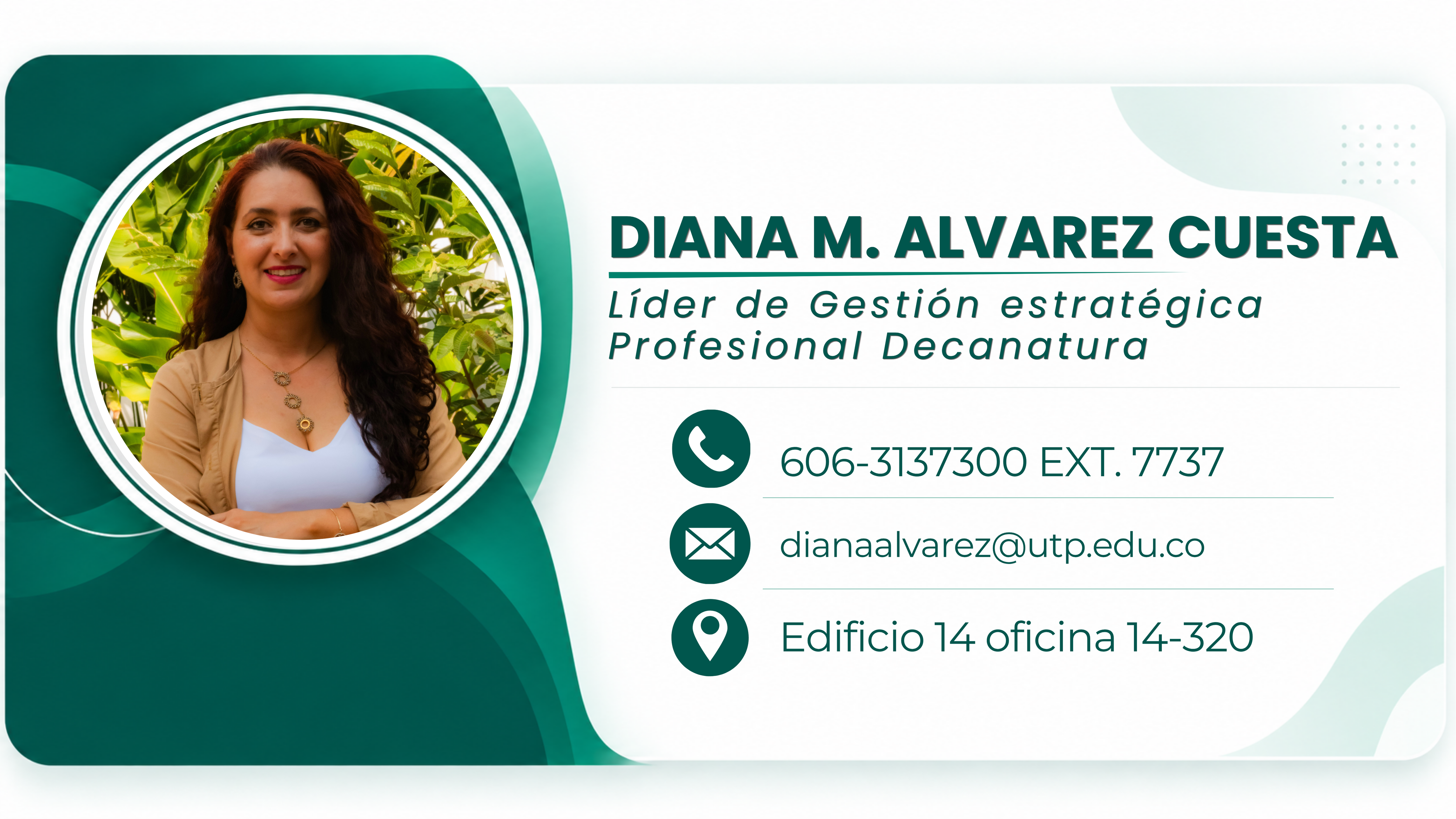 Imagen alusiva a Funcionarios