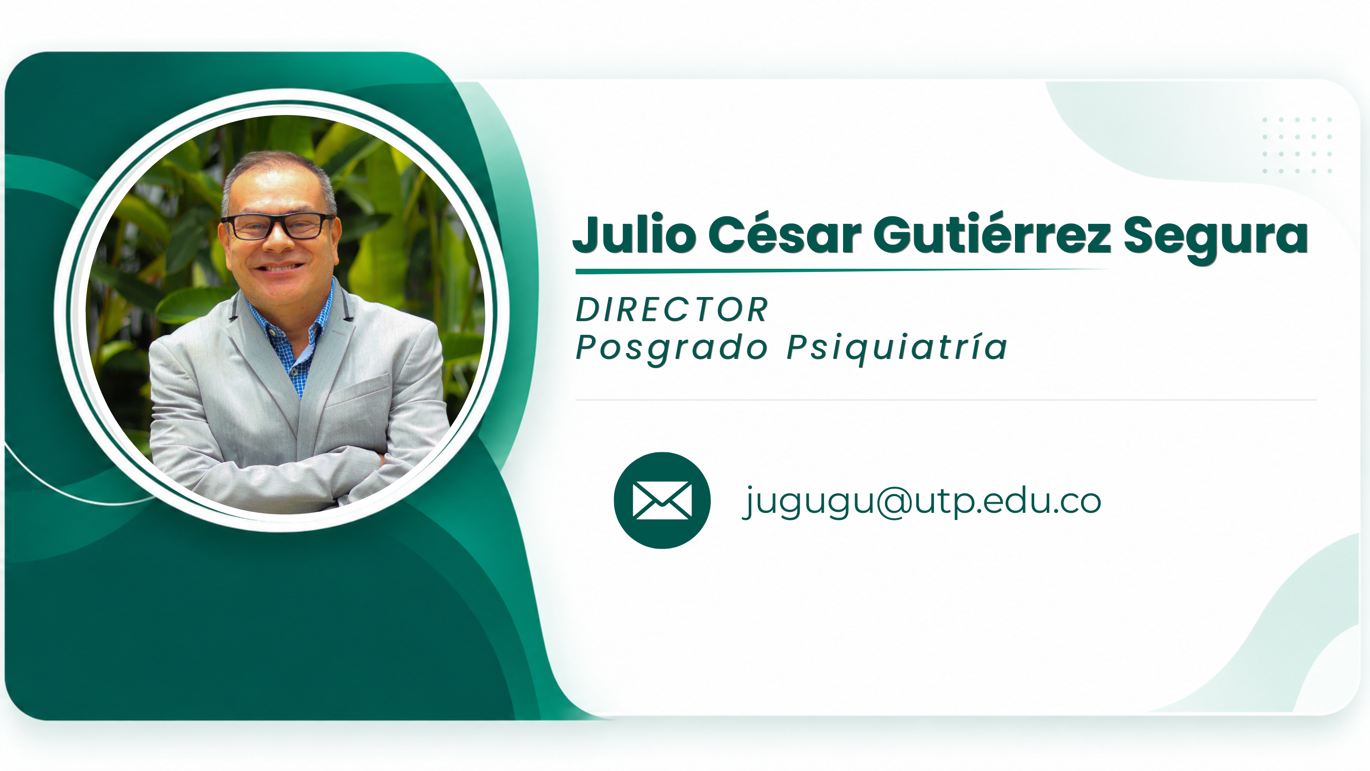 Imagen alusiva a Funcionarios