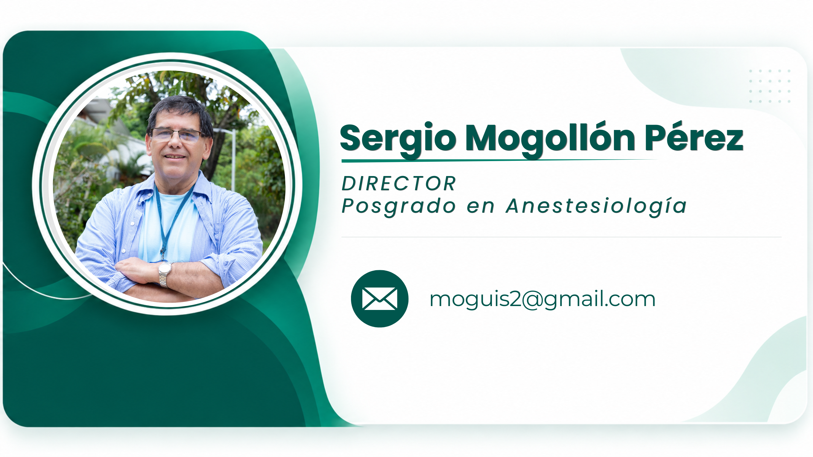 Imagen alusiva a Funcionarios