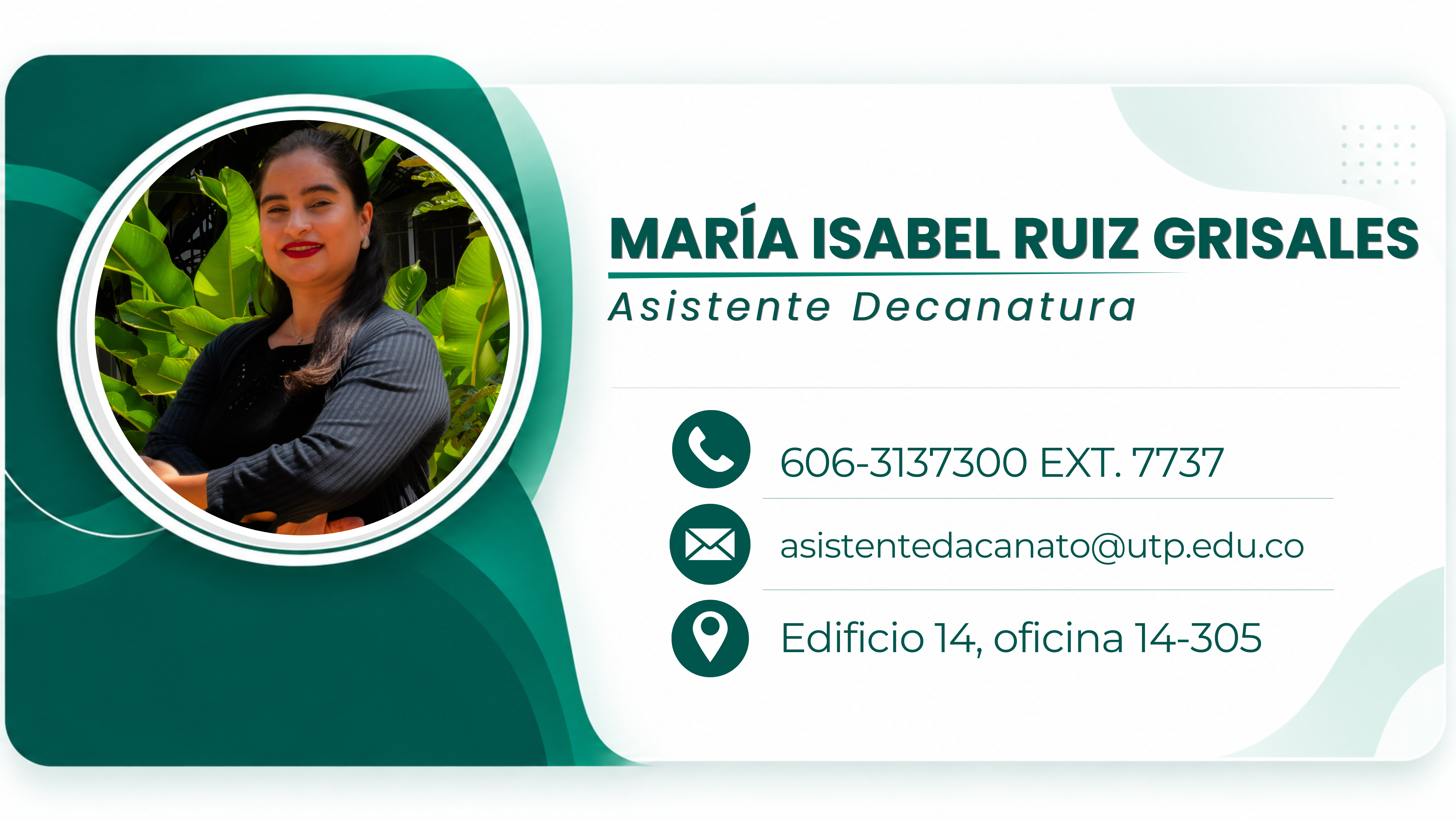 Imagen alusiva a Funcionarios
