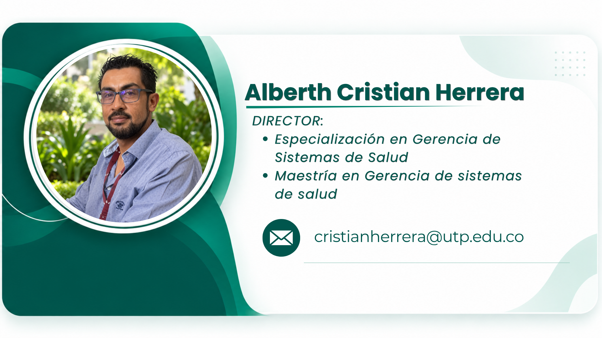 Imagen alusiva a Funcionarios