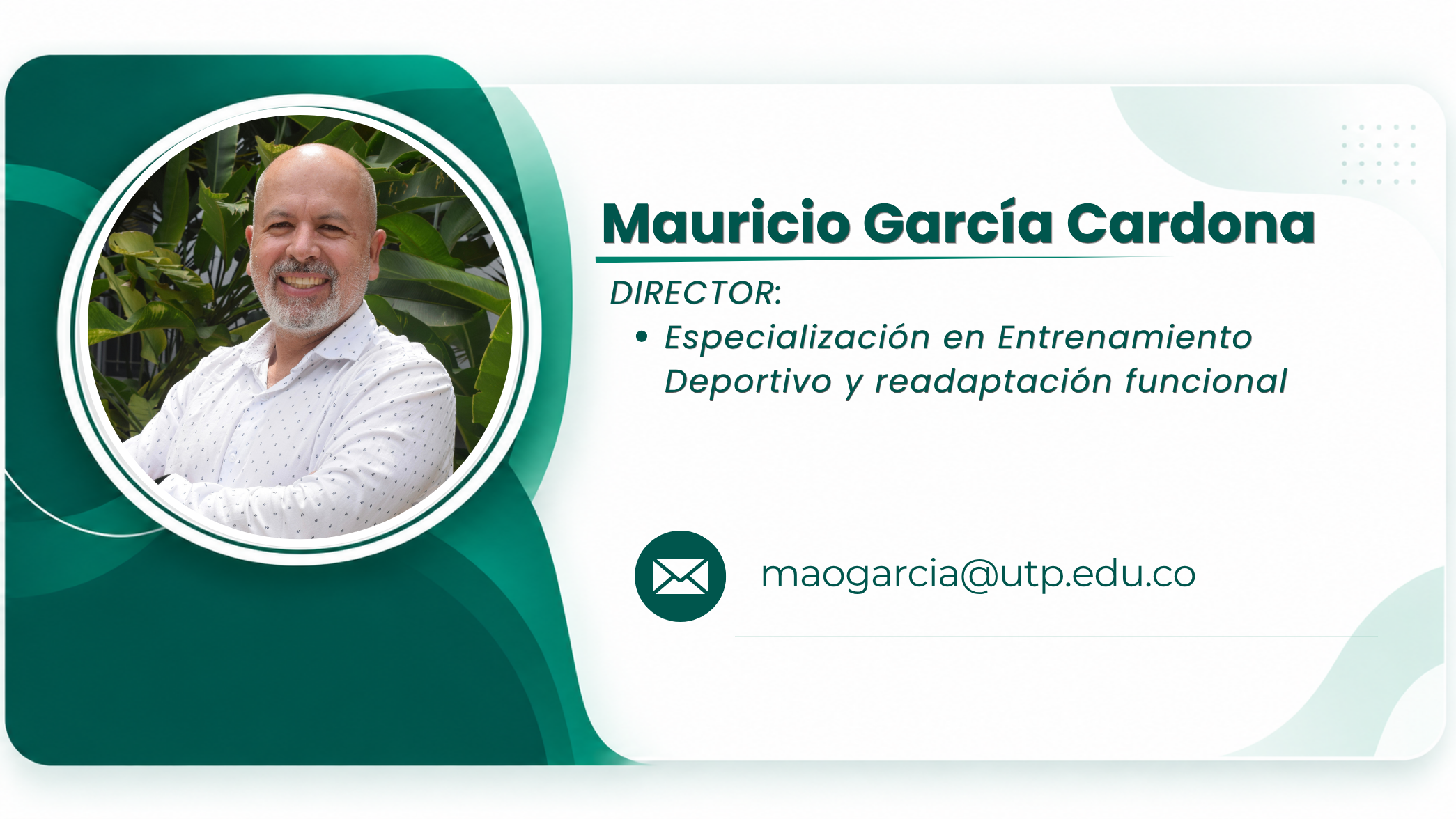 Imagen alusiva a Funcionarios