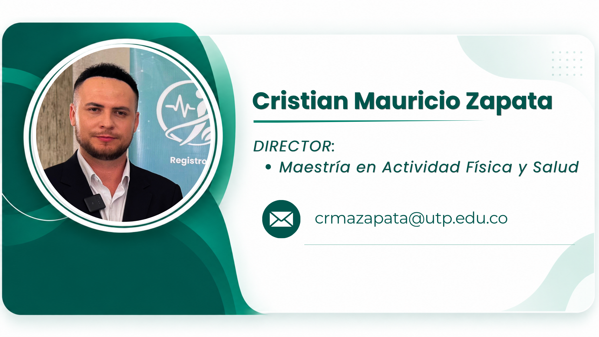 Imagen alusiva a Funcionarios