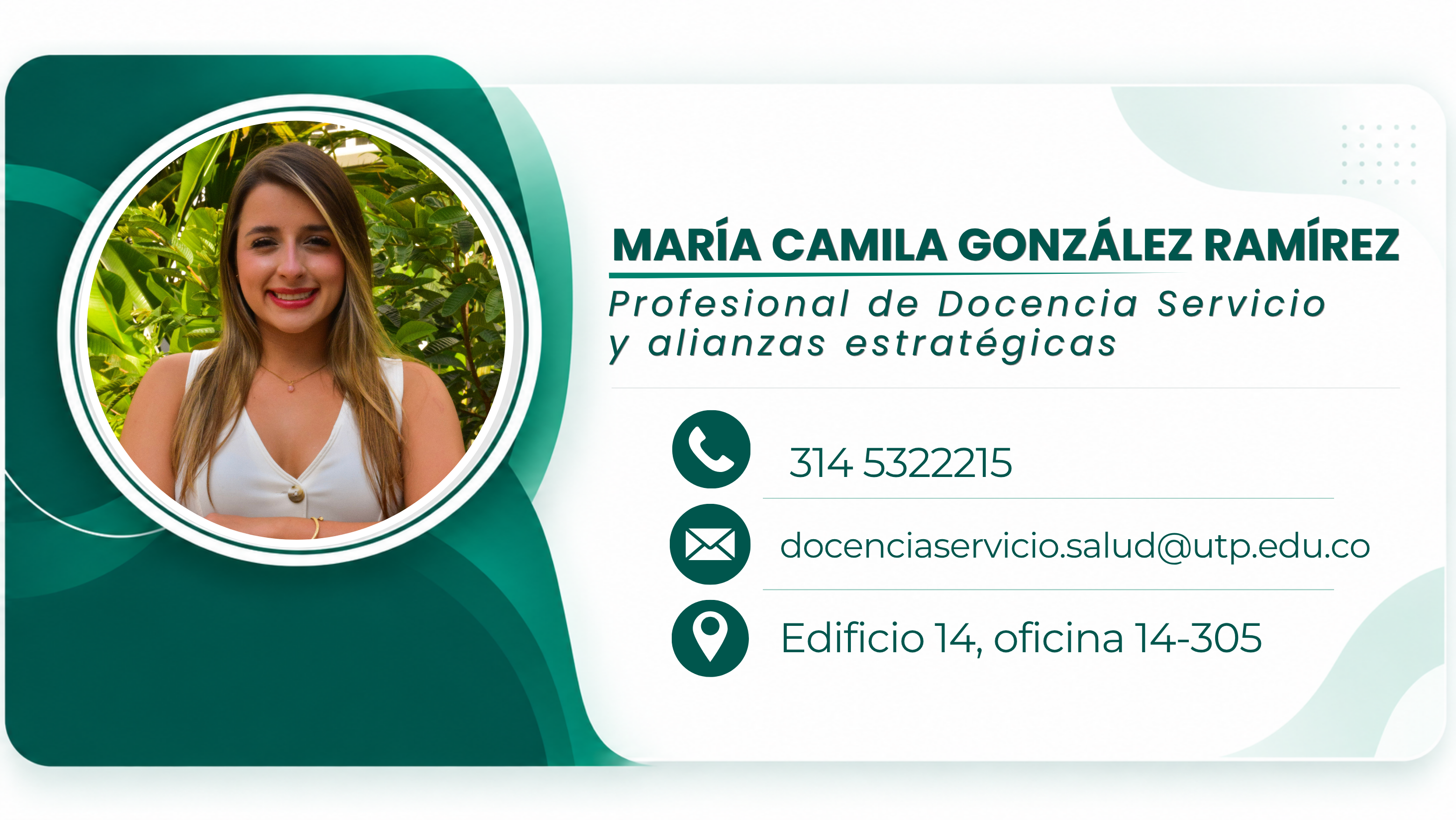Imagen alusiva a Funcionarios