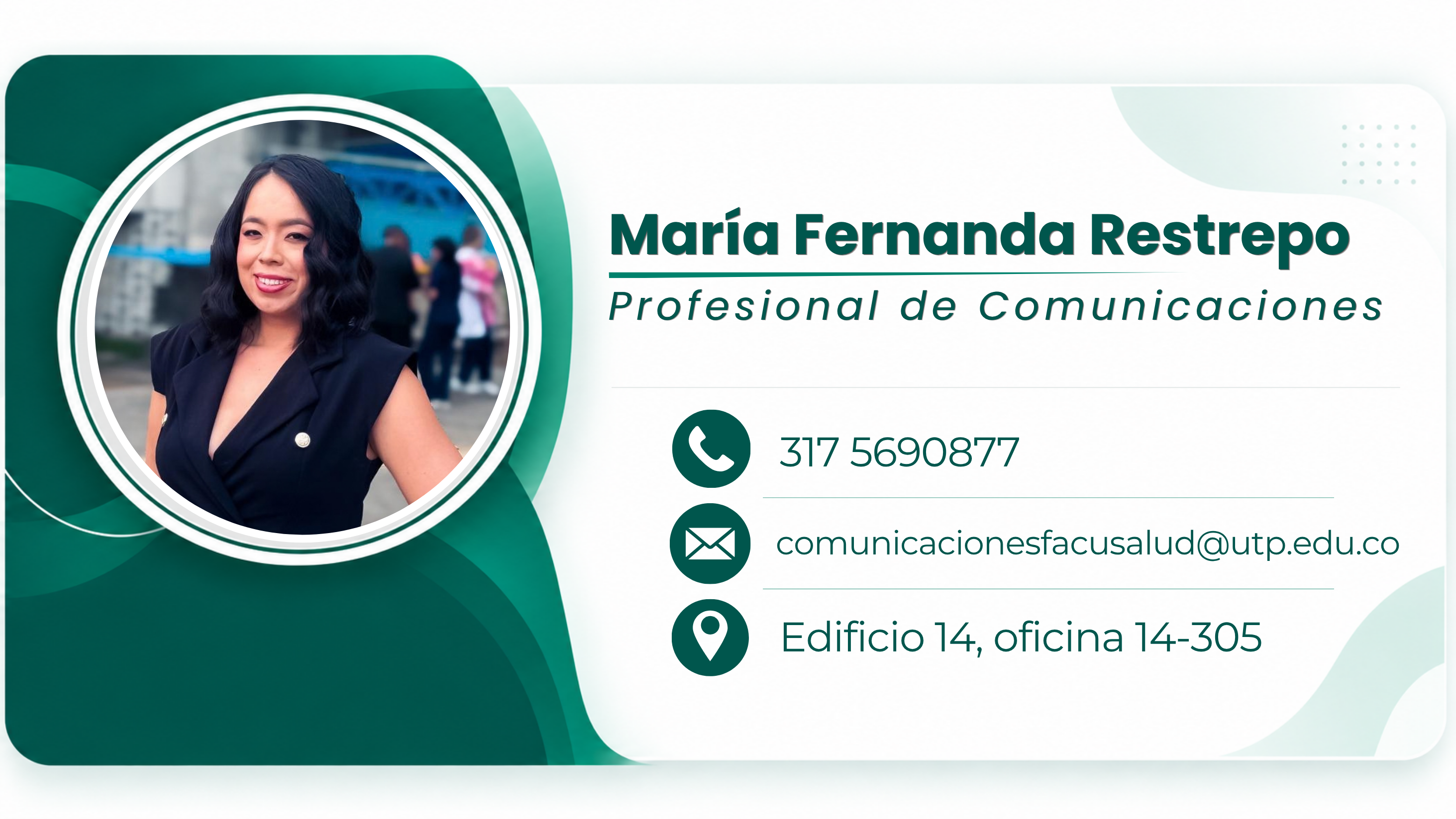 Imagen alusiva a Funcionarios