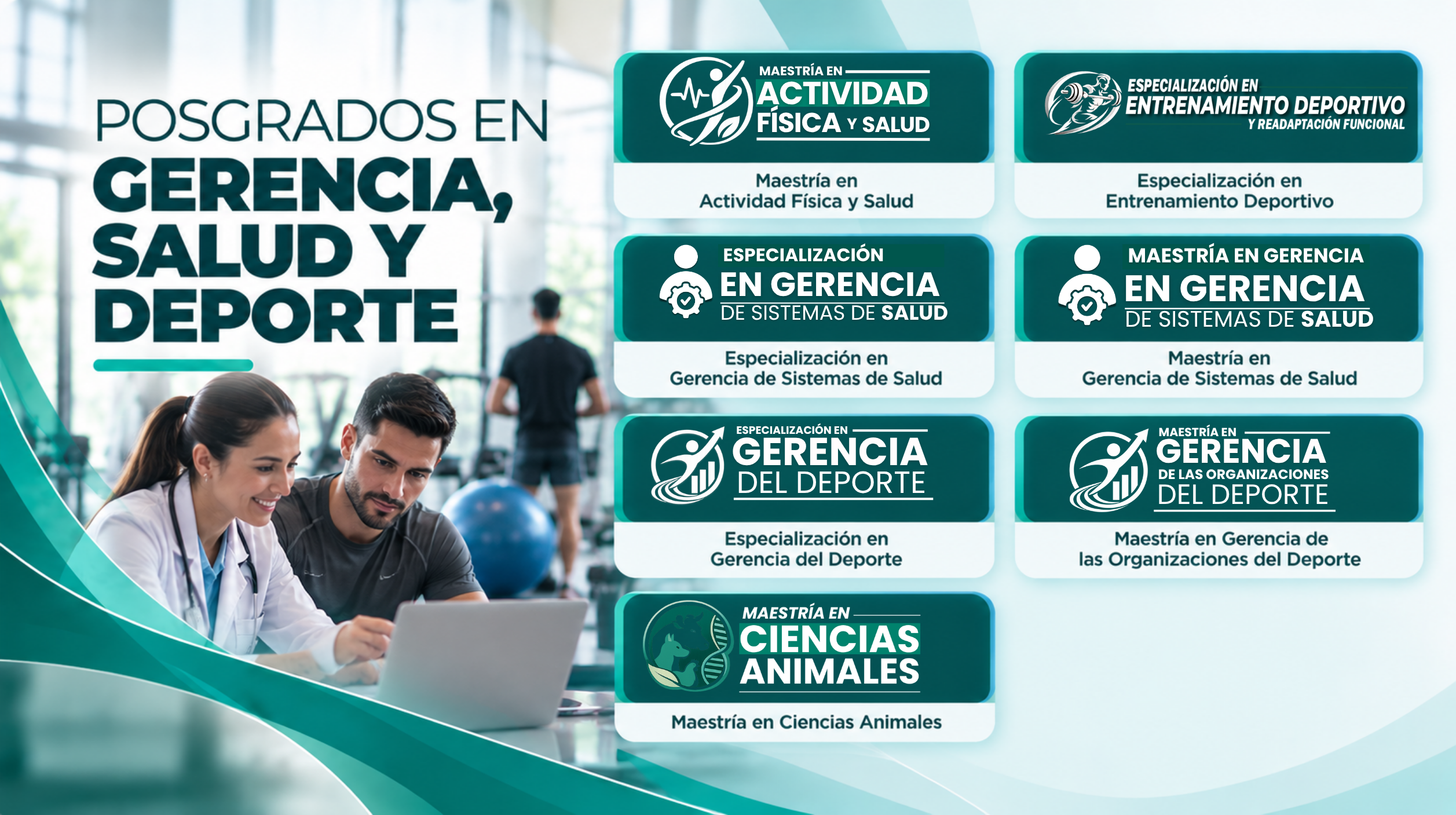 Imagen alusiva a Funcionarios