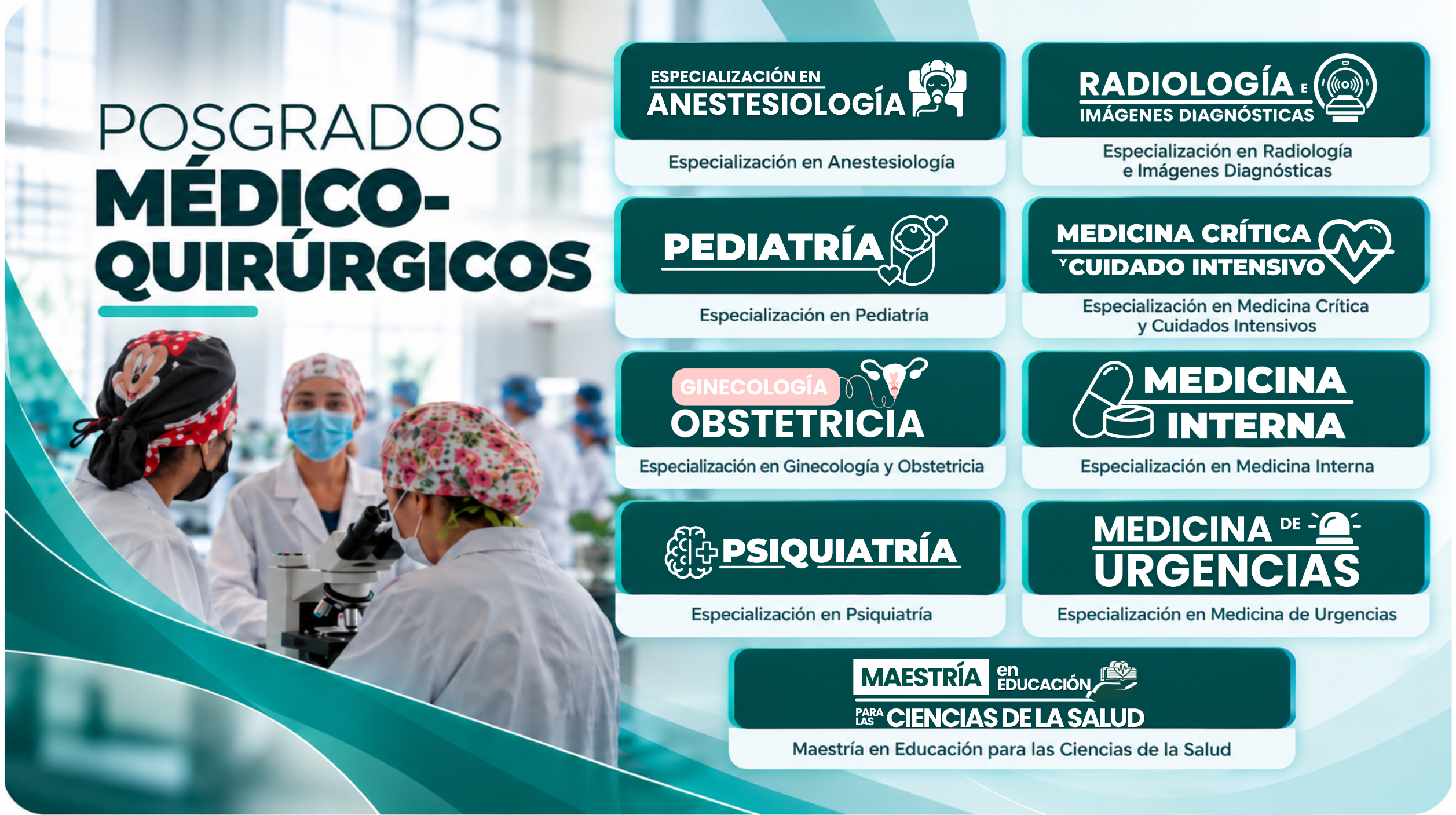 Imagen alusiva a Funcionarios