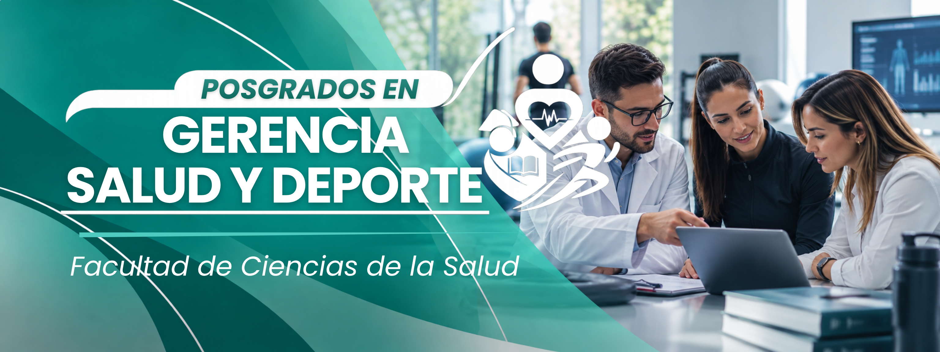 Imagen alusiva a Funcionarios