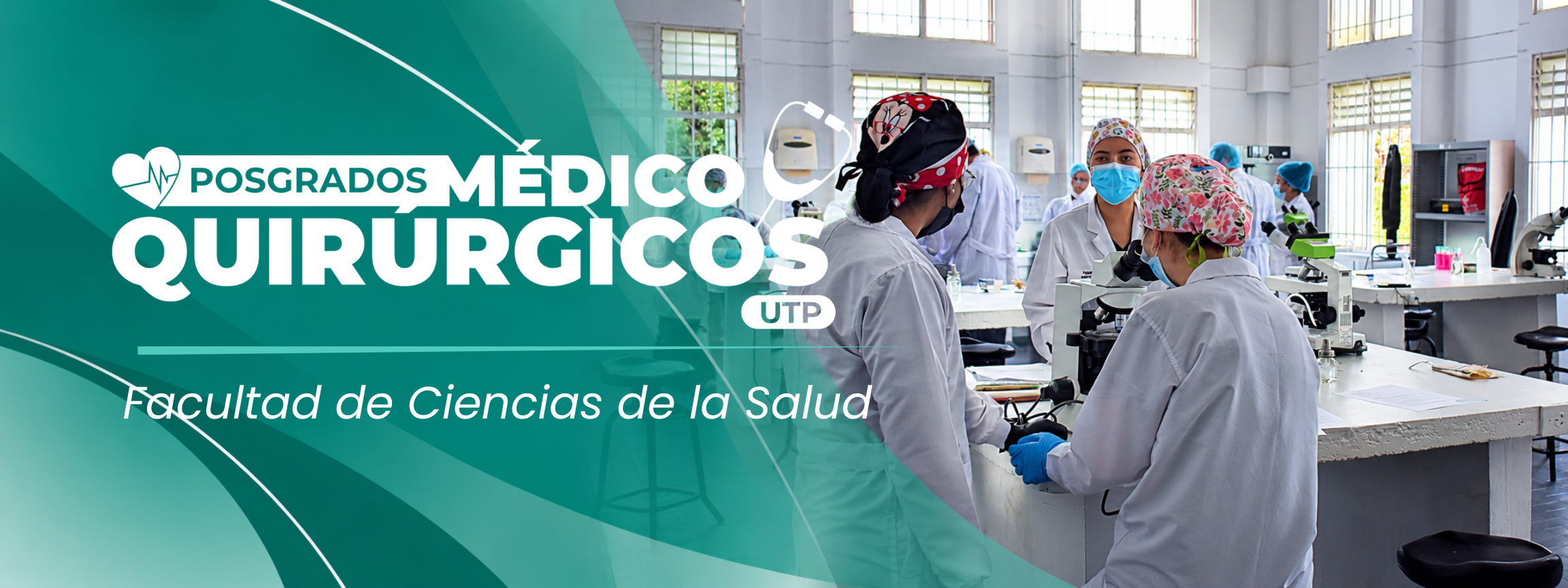 Imagen alusiva a Funcionarios