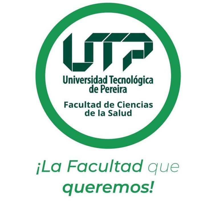 Convocatoria – Representante Estudiantil al Comité Curricular del Programa Ciencias del Deporte y la Recreación