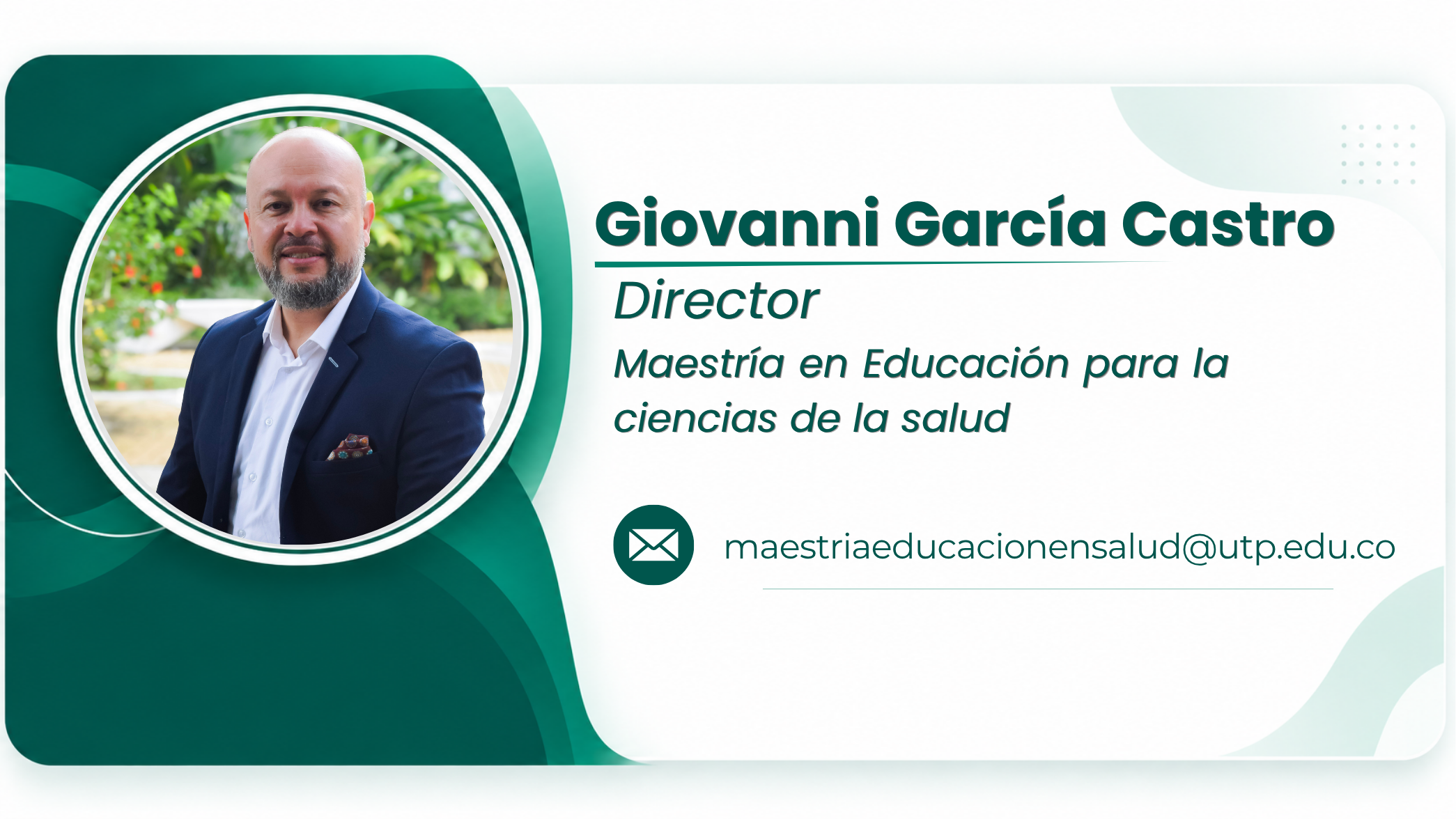 Imagen alusiva a Funcionarios
