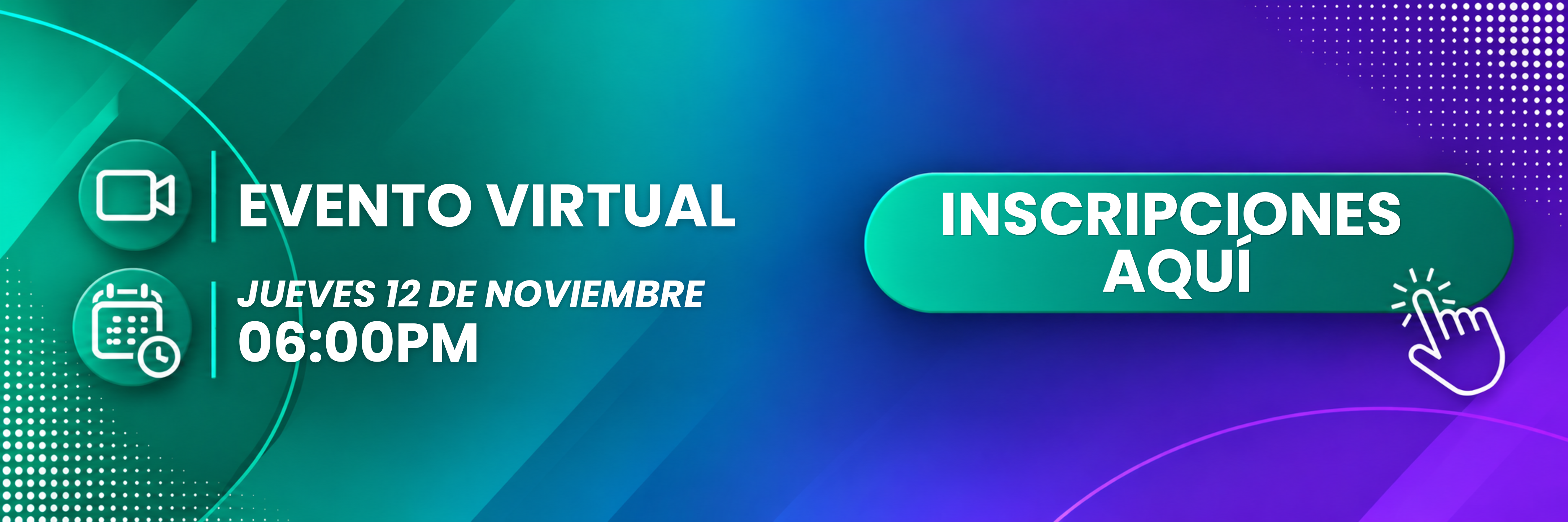 Imagen alusiva a RESIDENCIA 360°- Master Class gratuita de la Facultad de Ciencias de la Salud