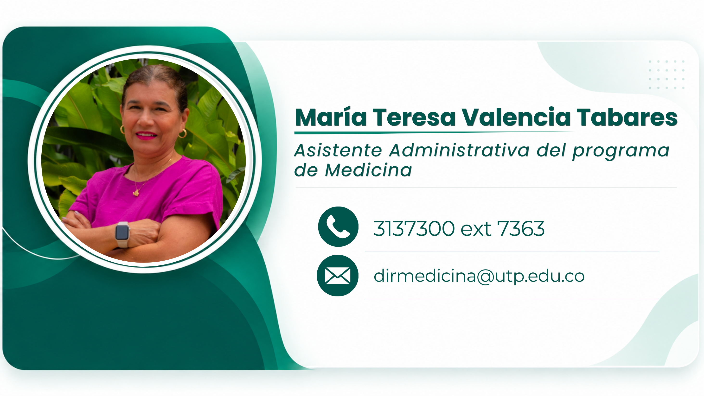 Imagen alusiva a Funcionarios