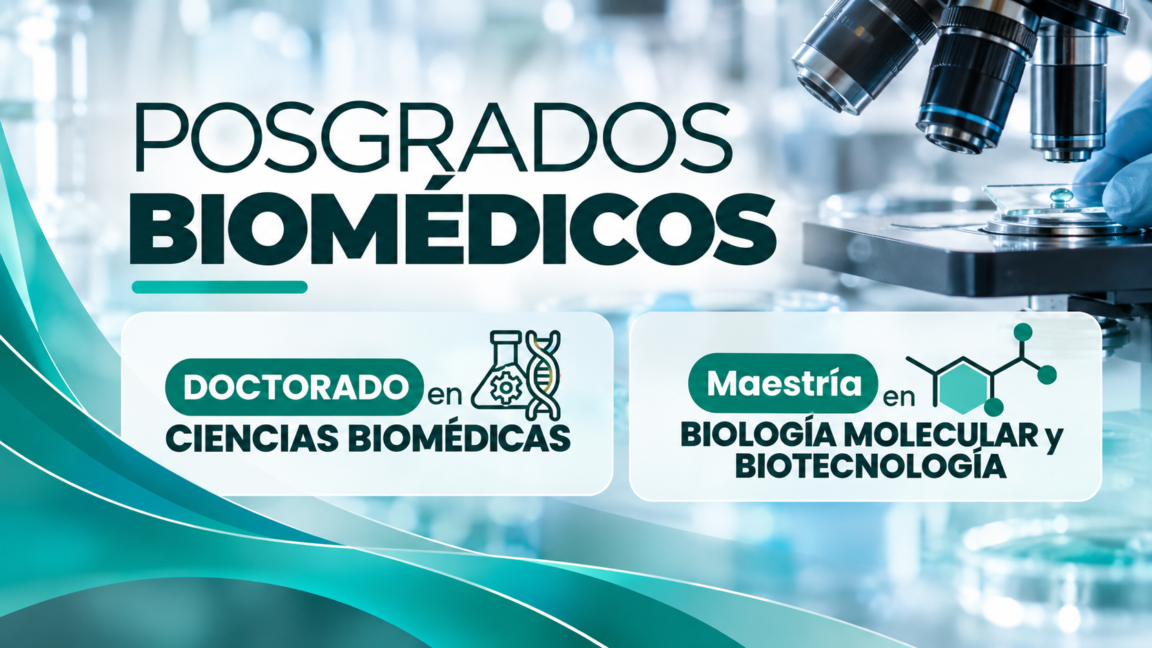 Imagen alusiva a Funcionarios