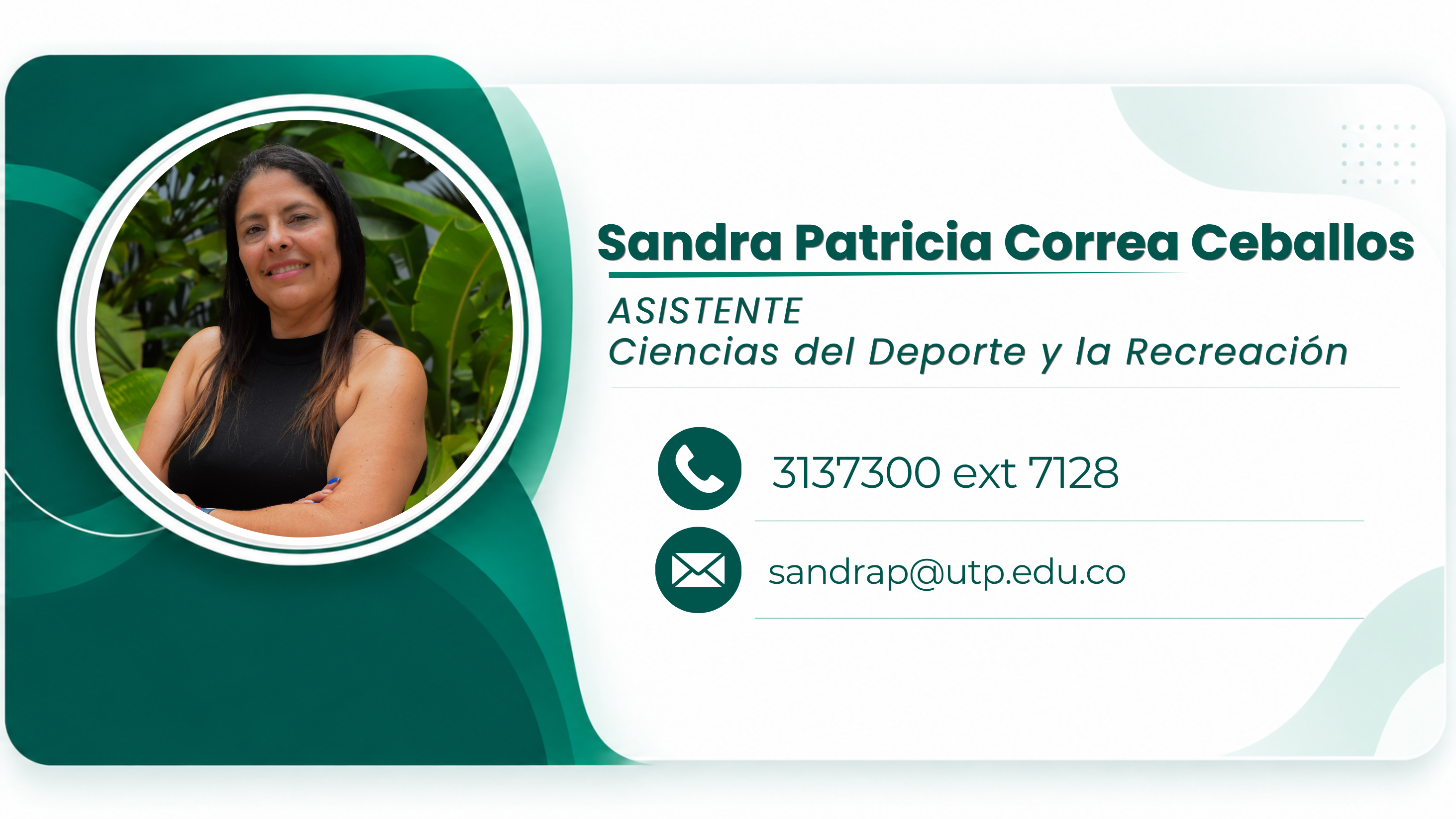 Imagen alusiva a Funcionarios
