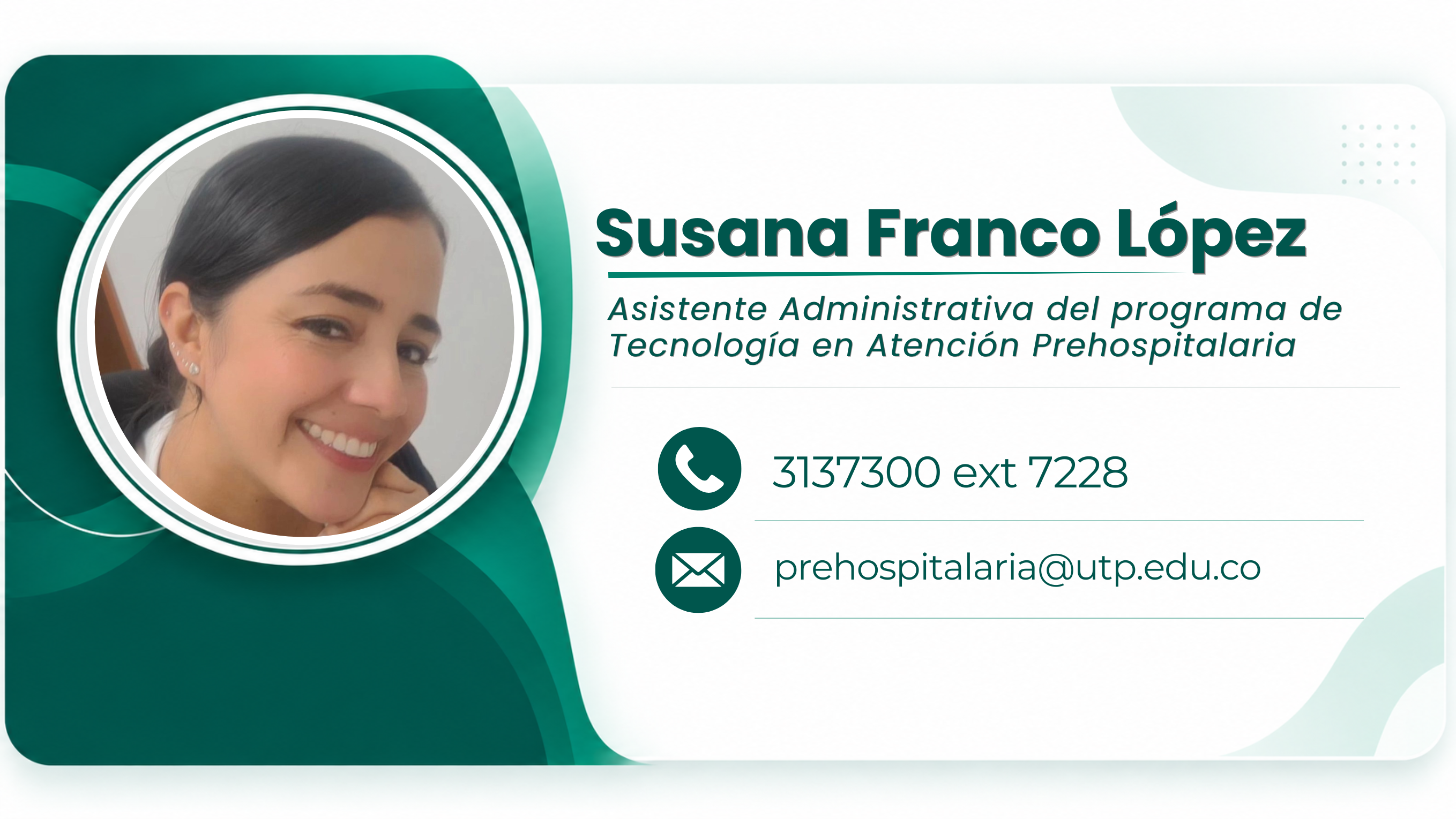 Imagen alusiva a Funcionarios