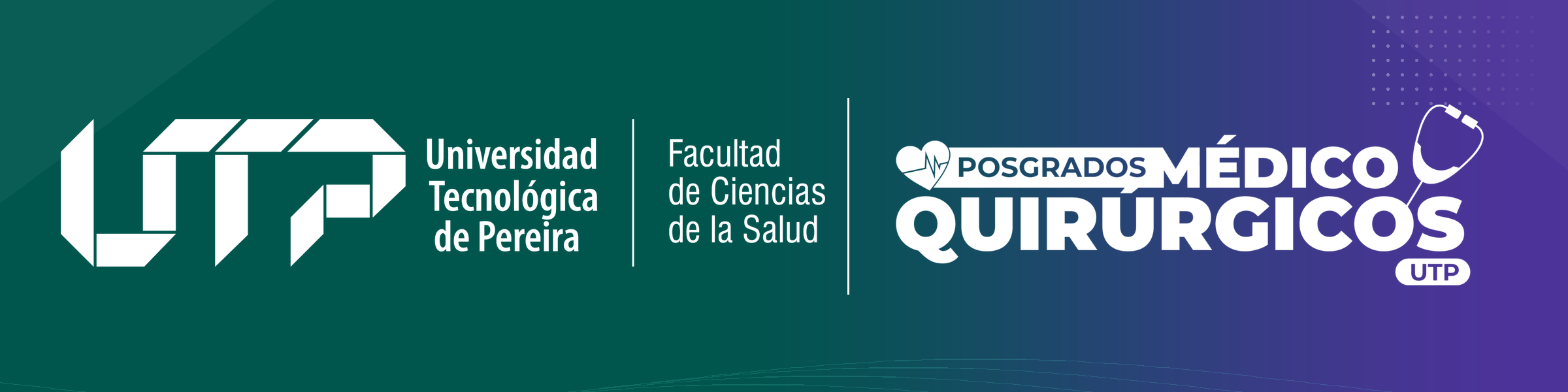 Imagen alusiva a RESIDENCIA 360°- Master Class gratuita de la Facultad de Ciencias de la Salud