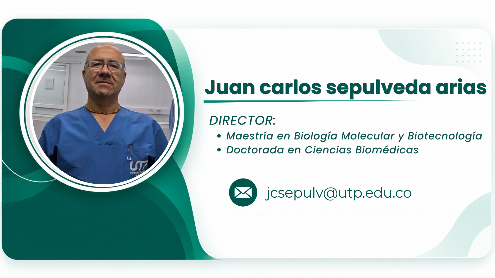 Imagen alusiva a Funcionarios