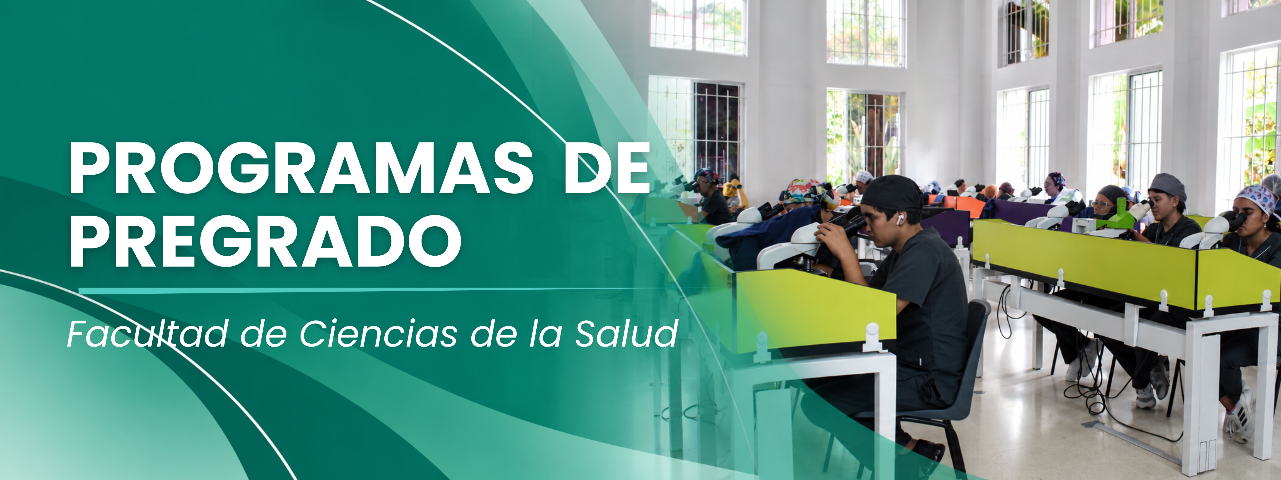Imagen alusiva a Funcionarios