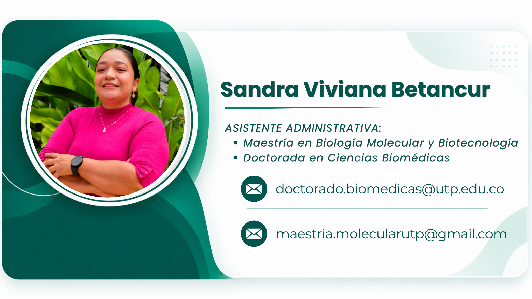 Imagen alusiva a Funcionarios