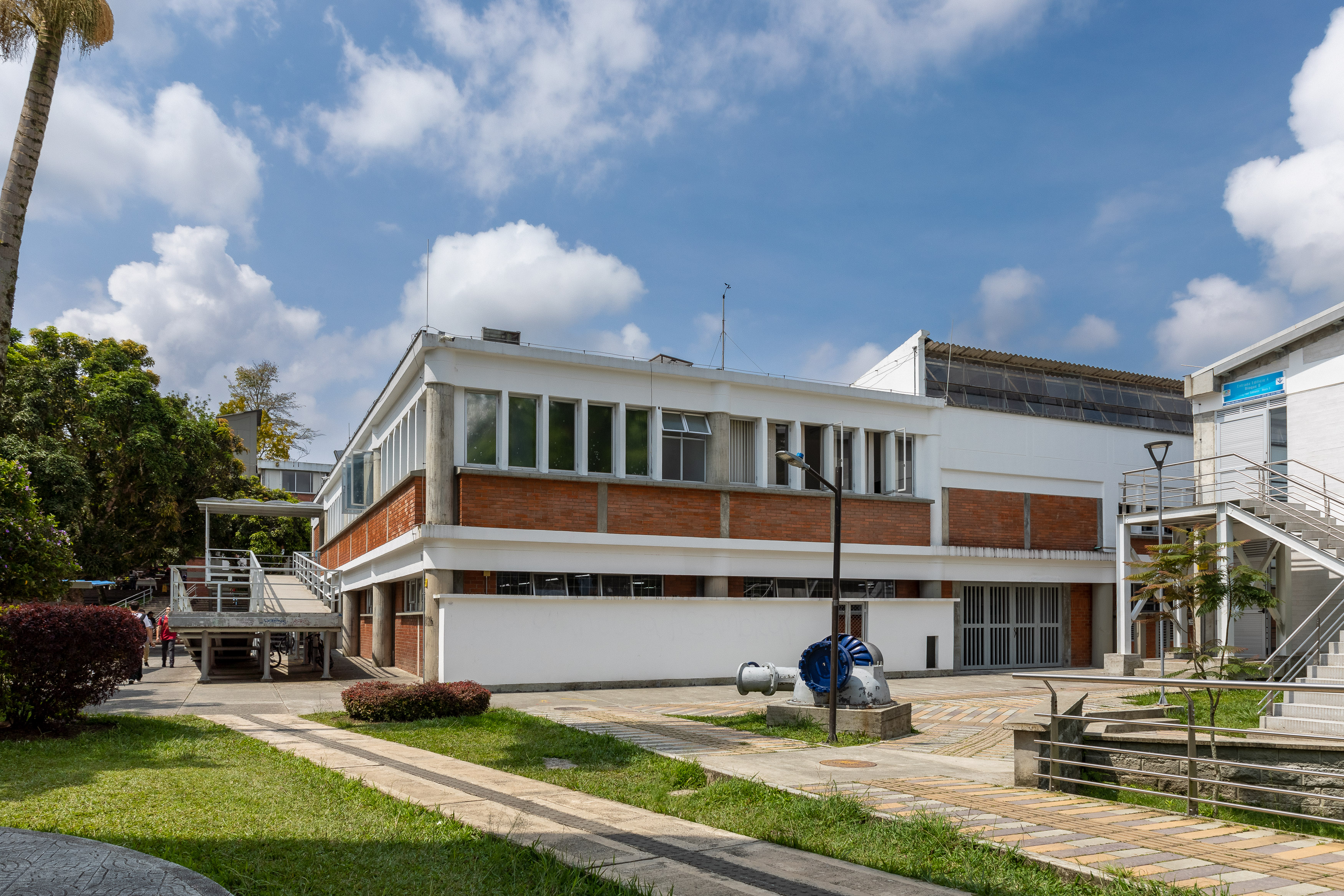 ¡Participa! Convocatoria a Elecciones 2026 en la Facultad de Mecánica Aplicada