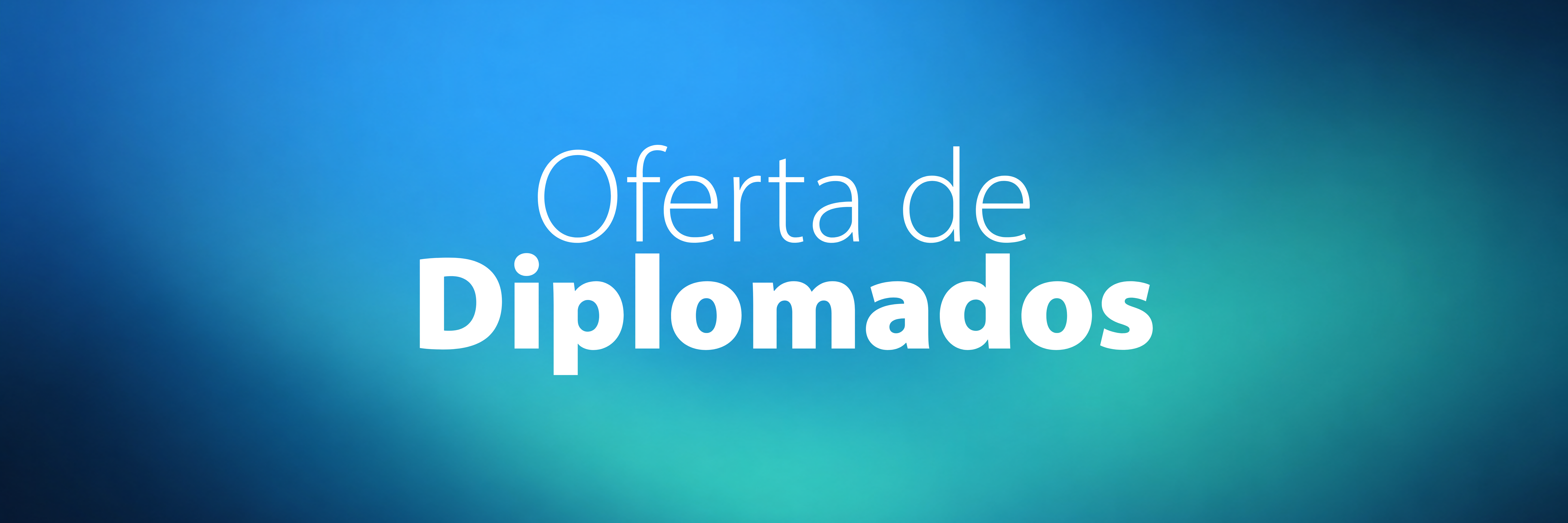 Actividades de Extensión