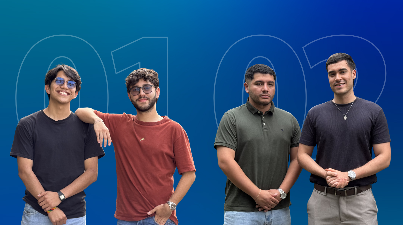 Elecciones 2026: El Futuro de la Facultad de Mecánica Aplicada en Manos de los Estudiantes