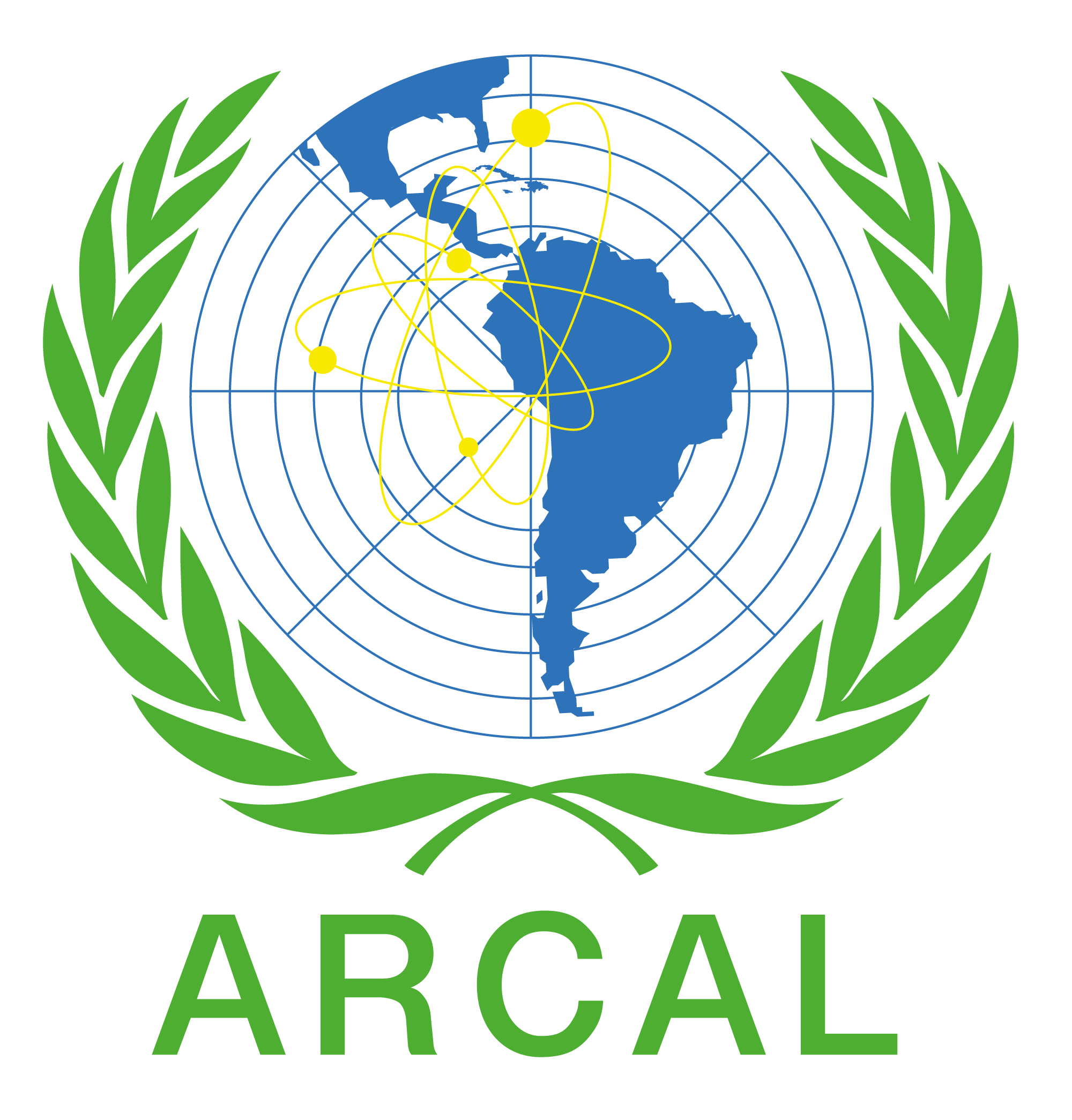Logo 3