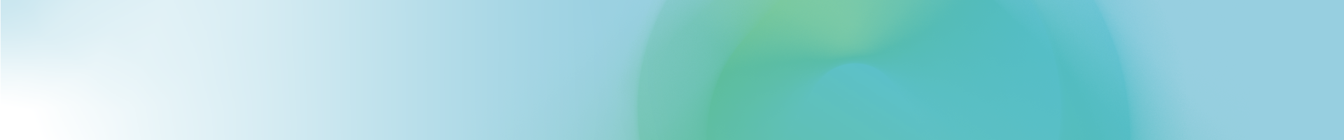 Banner M.-en-Desarrollo-Agroindustrial