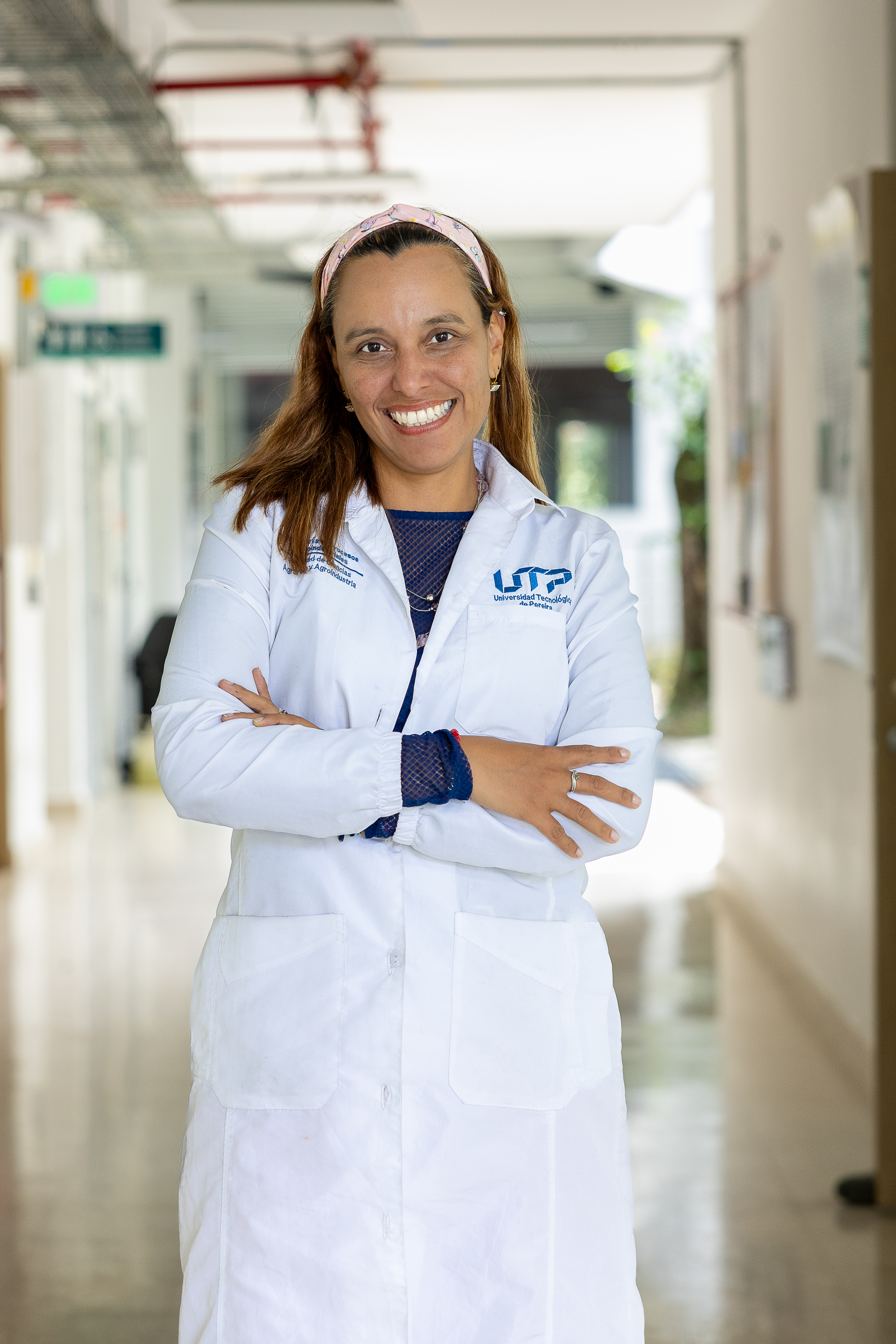 Imagen alusiva a Director del Programa